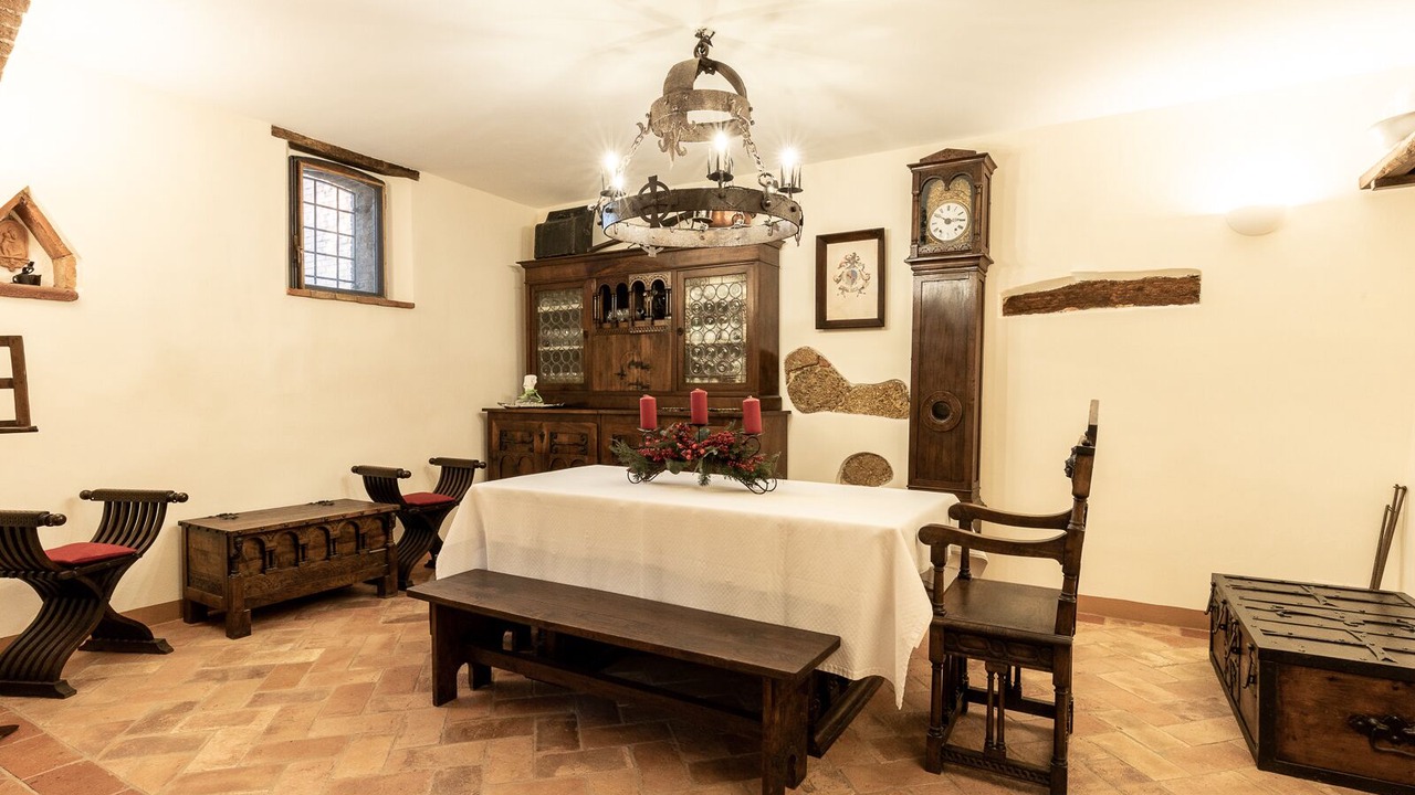 Photo of Others in Chianciano Terme