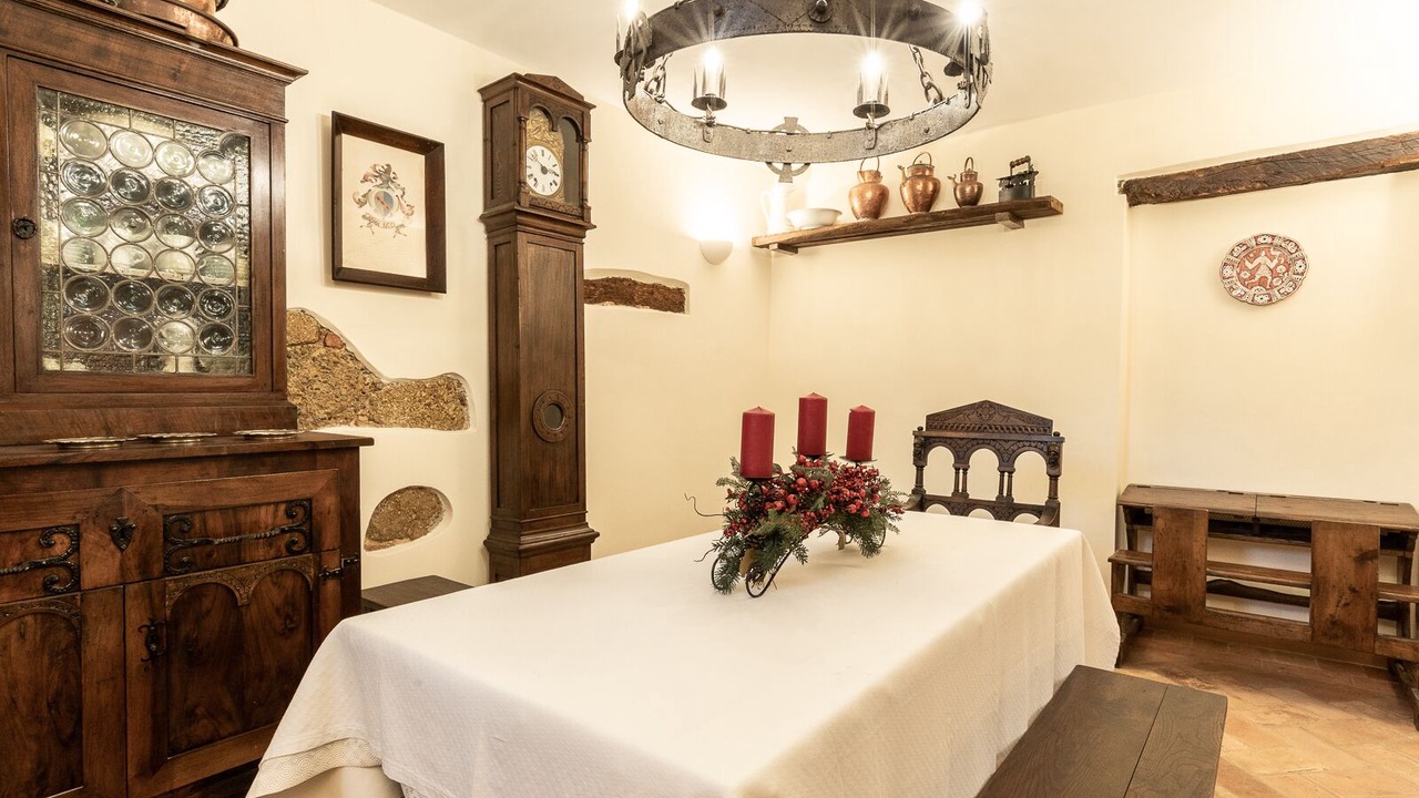 Photo of Others in Chianciano Terme