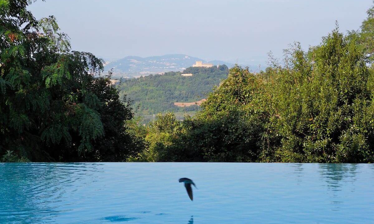Photo of Outdoor in Castel di Mezzo