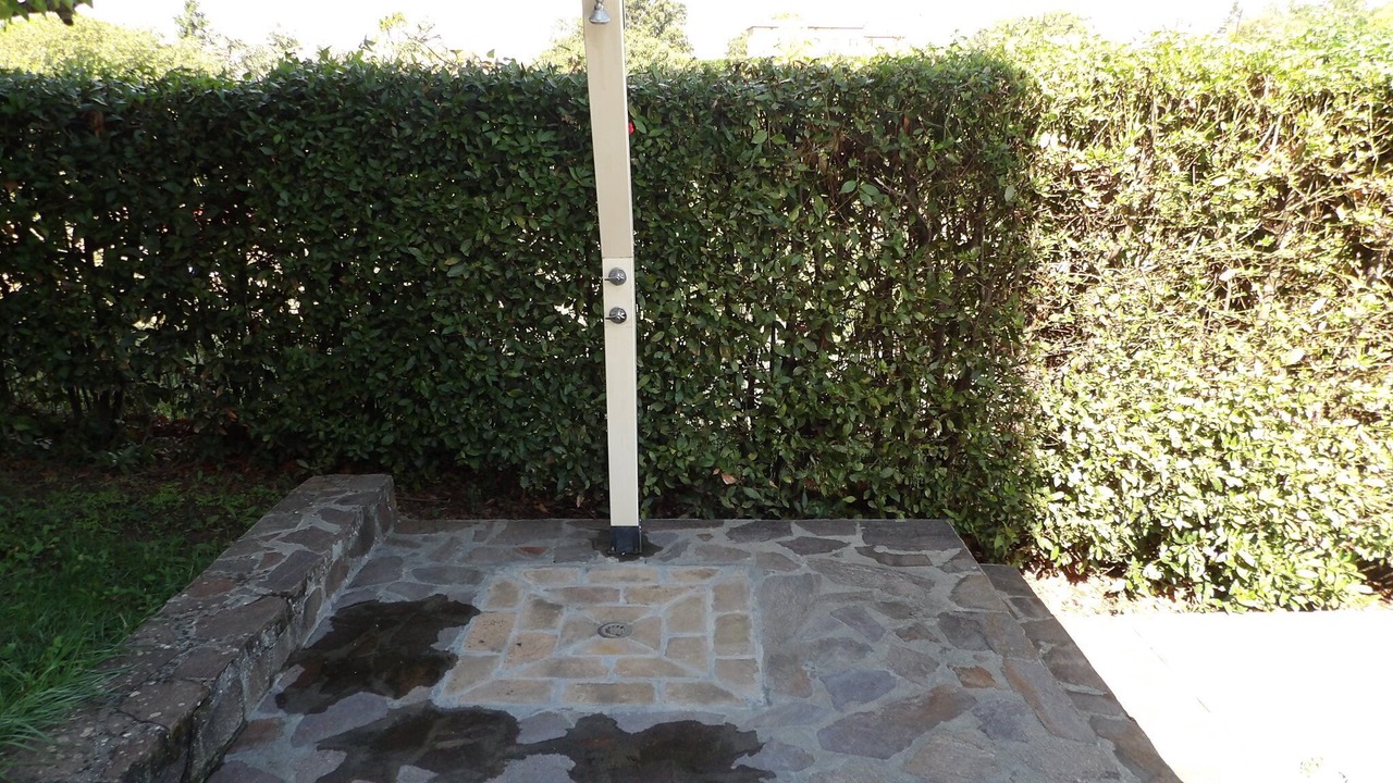 Photo of Outdoor in Chiusdino
