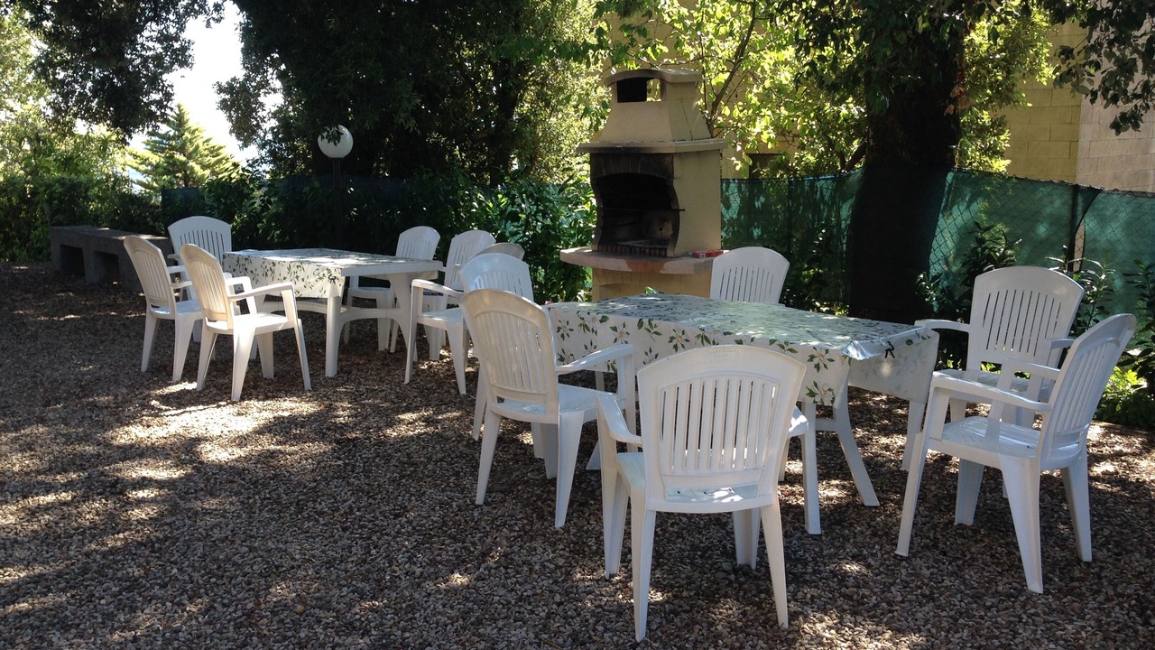 Photo of Outdoor in Chiusdino