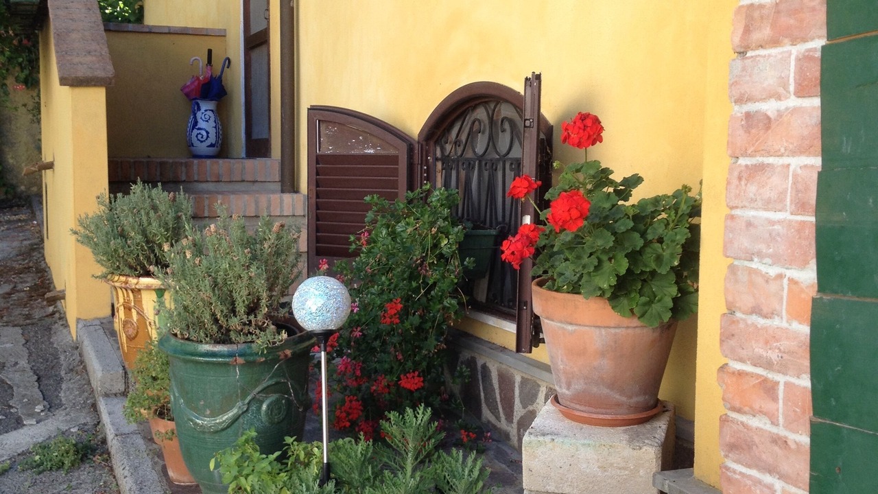 Photo of Outdoor in Gassano