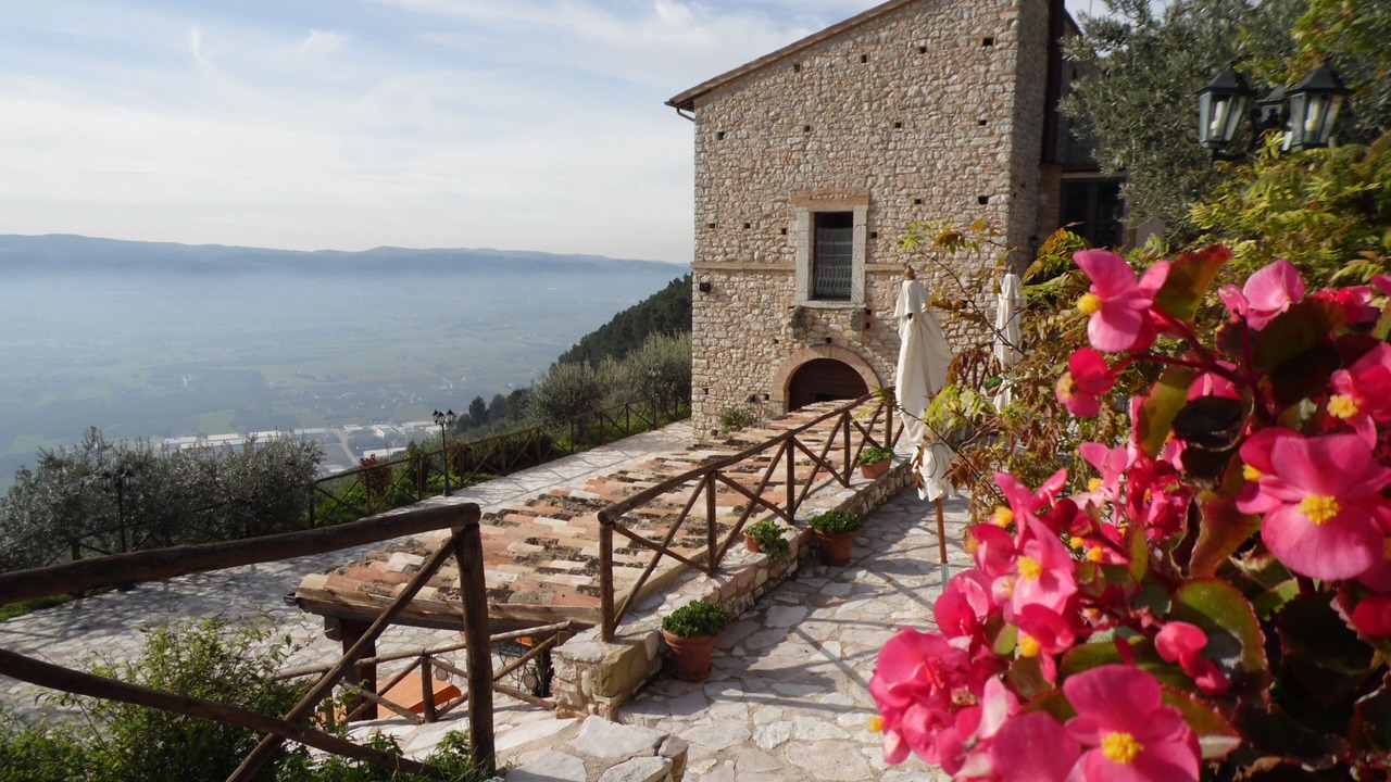 Photo of Outdoor in Casenuove