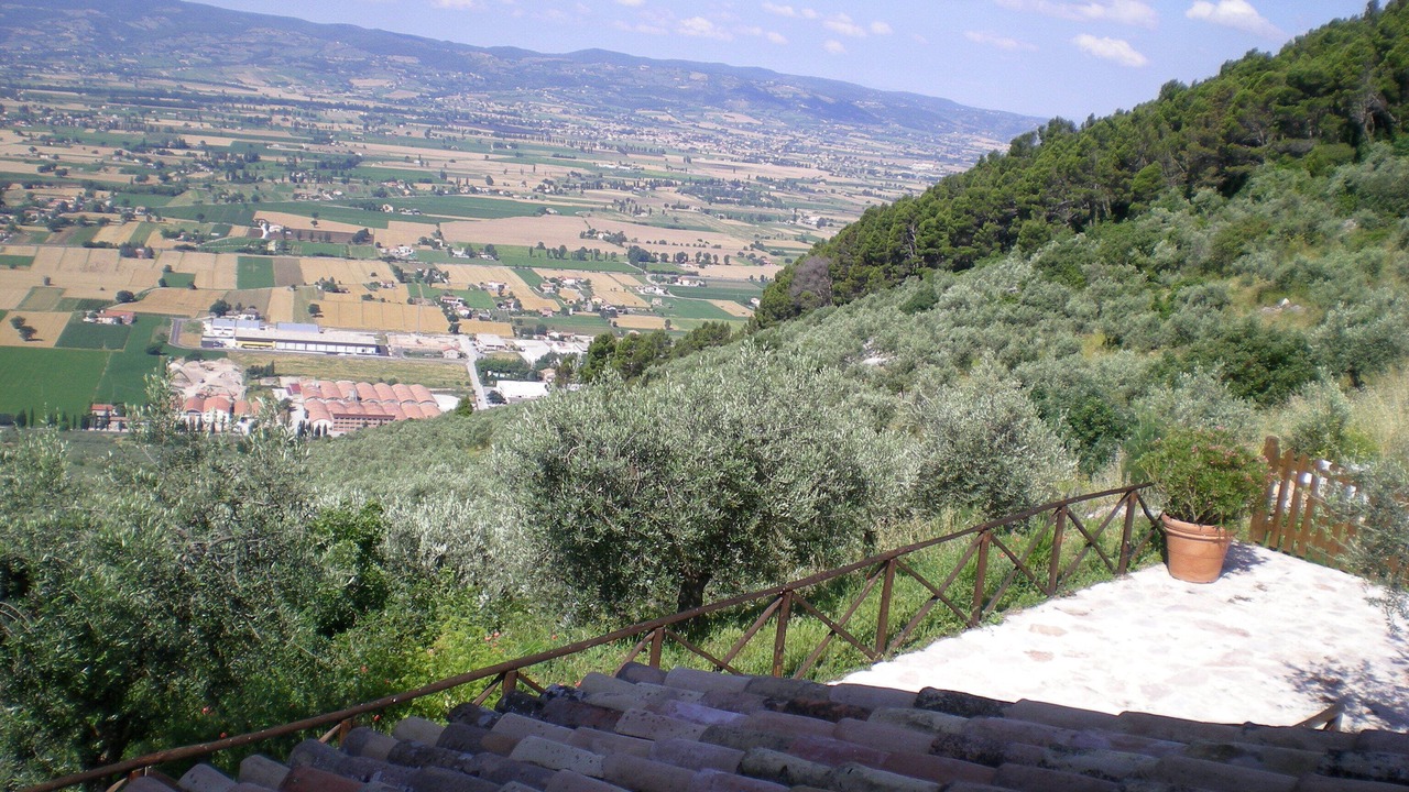 Photo of Outdoor in Casenuove