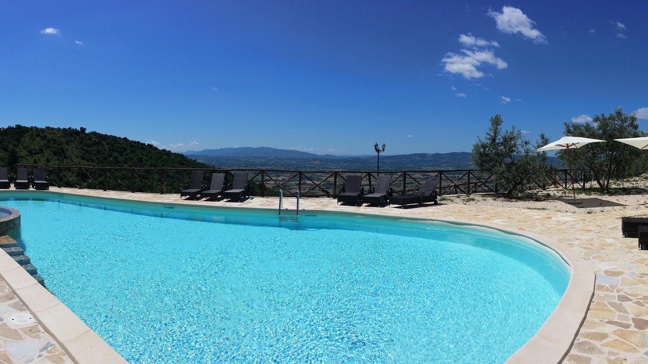 Photo of Outdoor in Casenuove