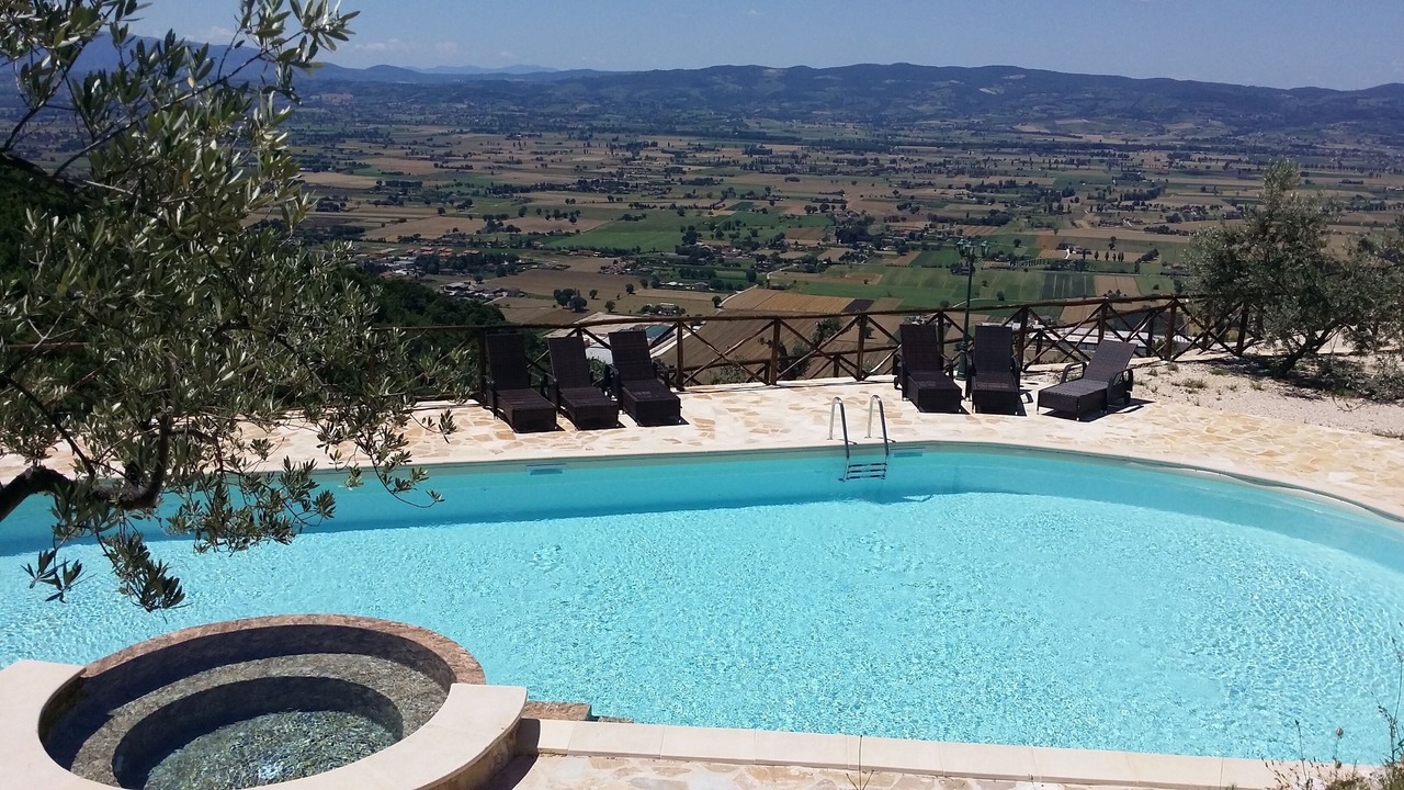 Photo of Outdoor in Casenuove