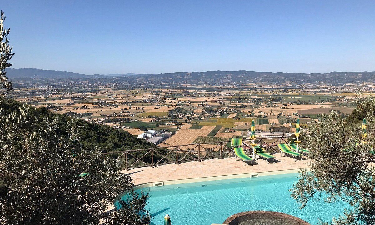 Photo of Outdoor in Casenuove