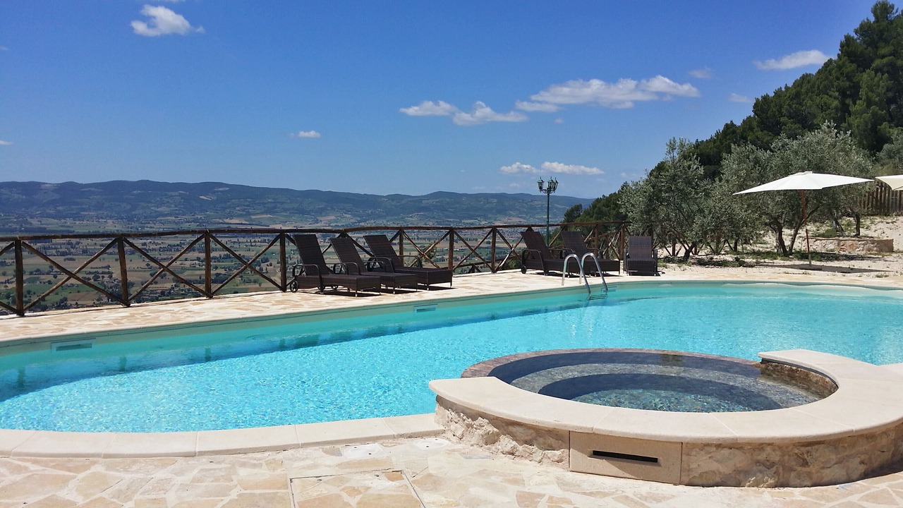Photo of Outdoor in Casenuove