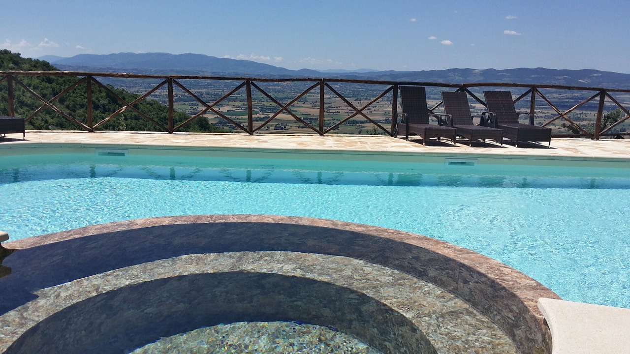 Photo of Outdoor in Casenuove