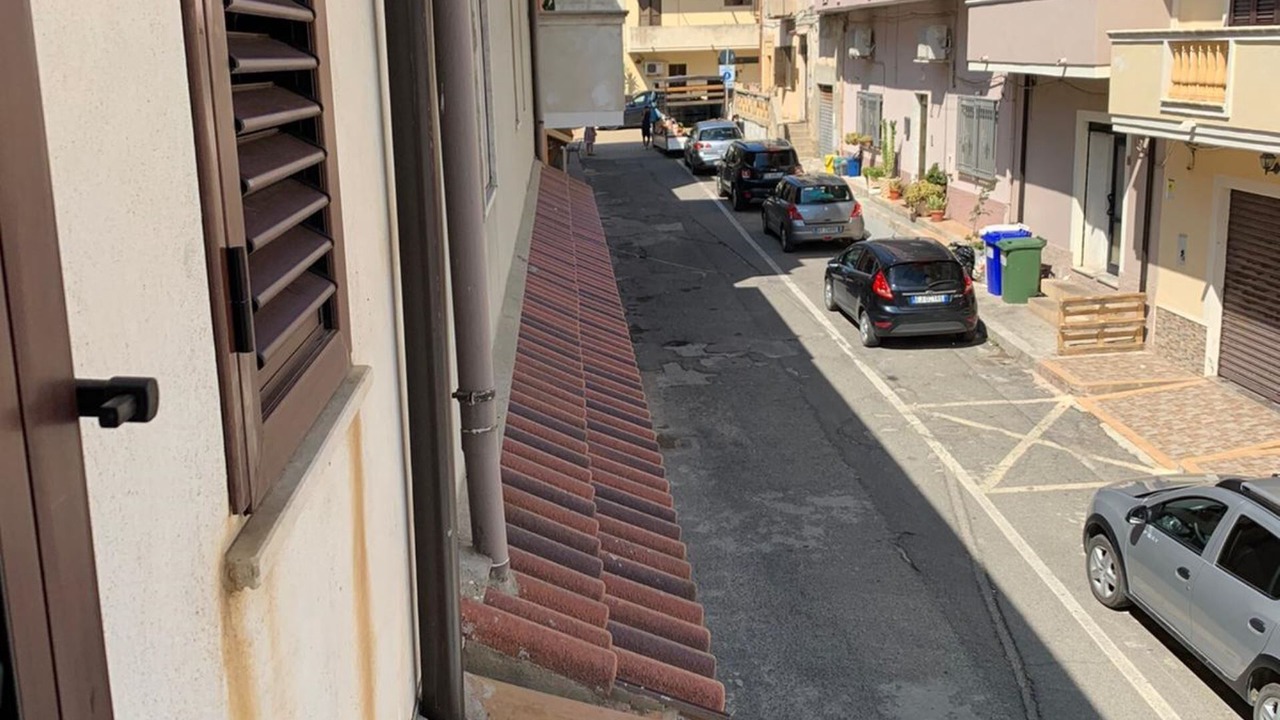 Photo of Outdoor in Le Castella
