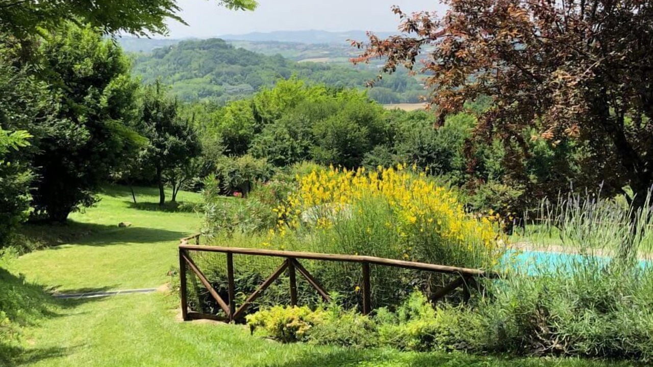 Photo of Outdoor in Castel di Mezzo