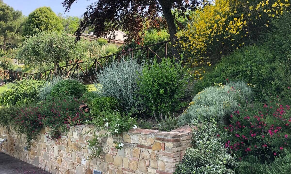 Photo of Outdoor in Castel di Mezzo
