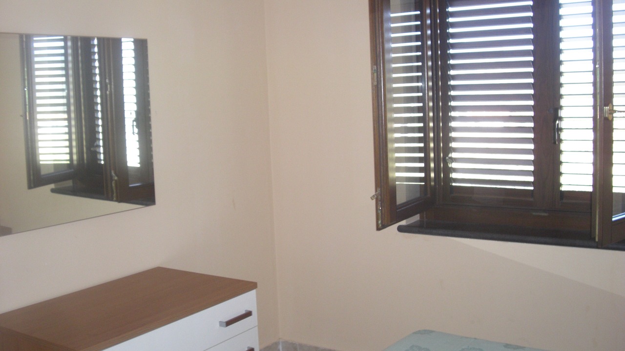Photo of Bedroom in Pisciotta