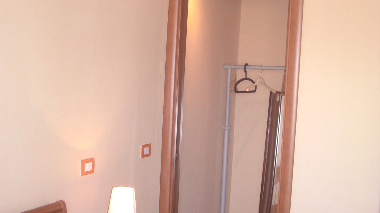 Photo of Bedroom in Pisciotta