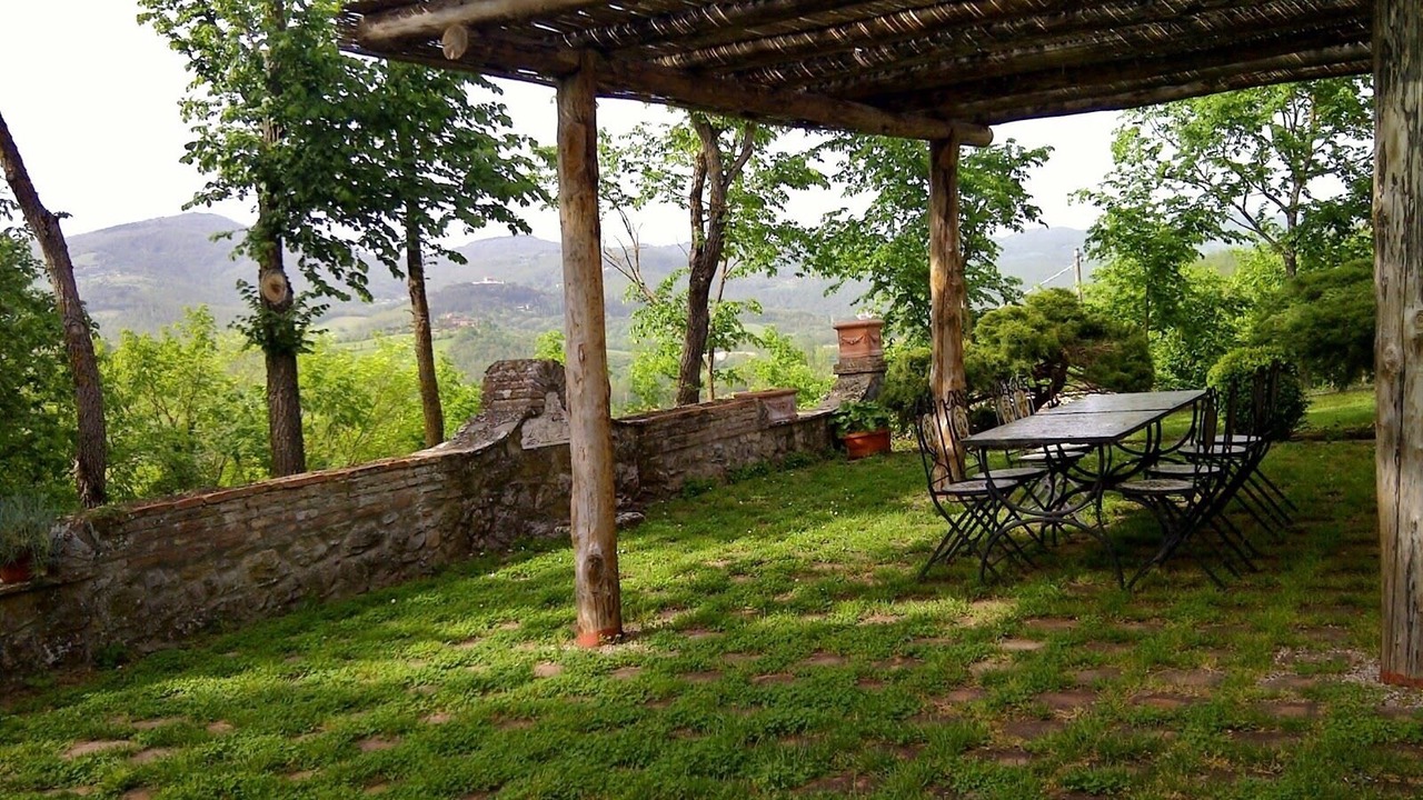 Photo of Outdoor in Umbertide