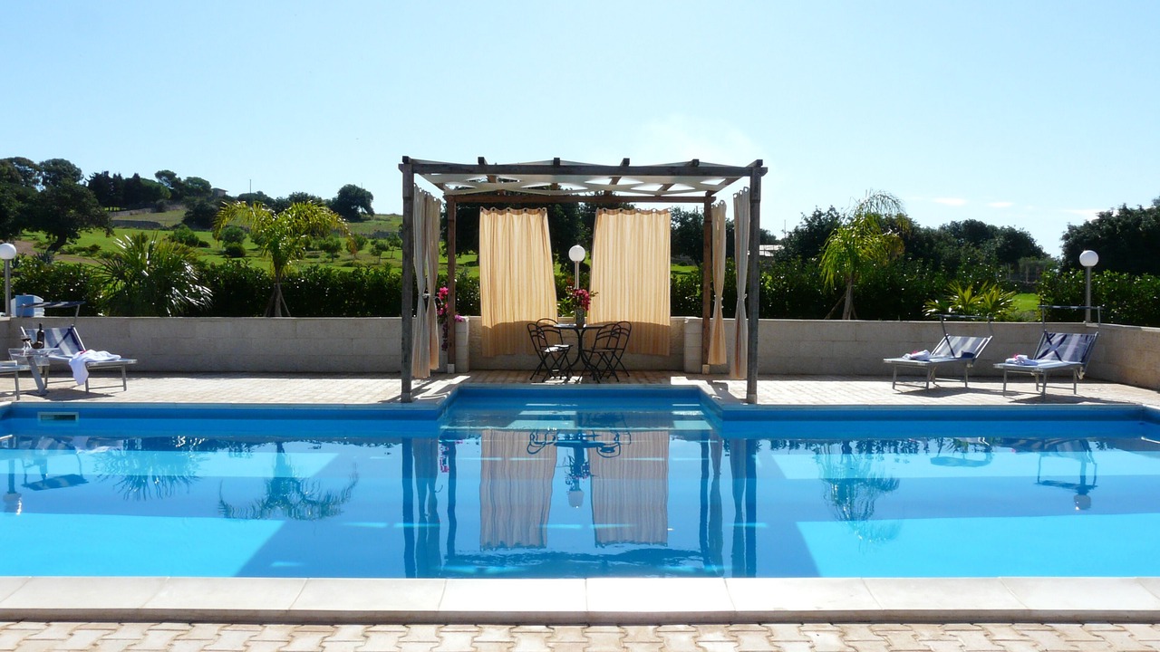 Photo of Outdoor in Santa Croce Camerina