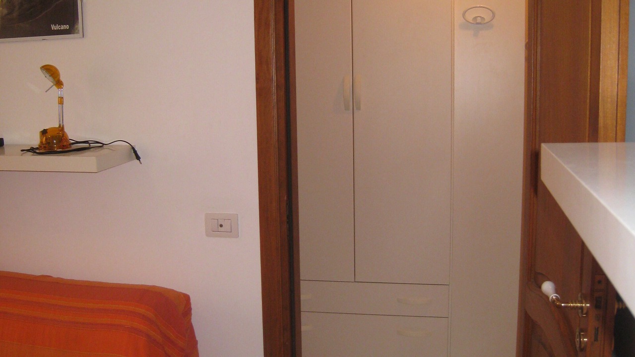 Photo of Bedroom in Canneto