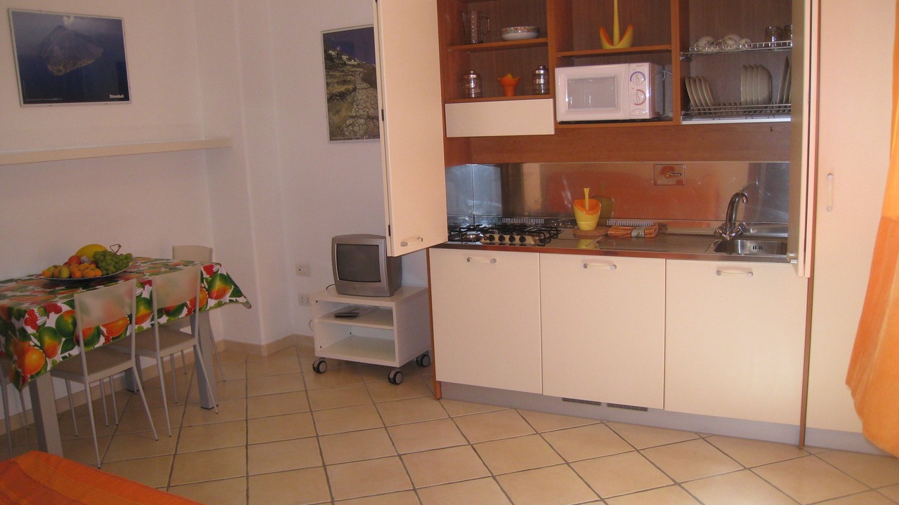 Photo of Others in Canneto