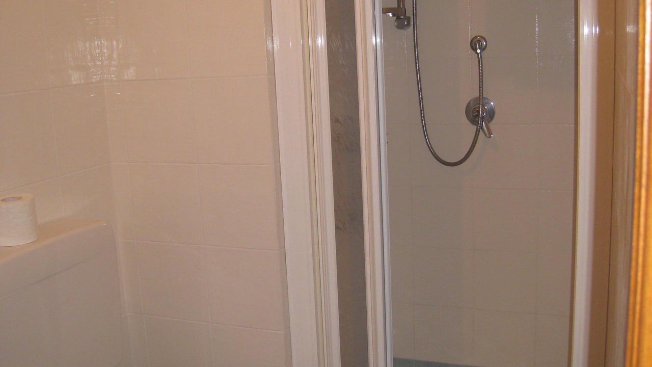 Photo of Bathroom in Canneto