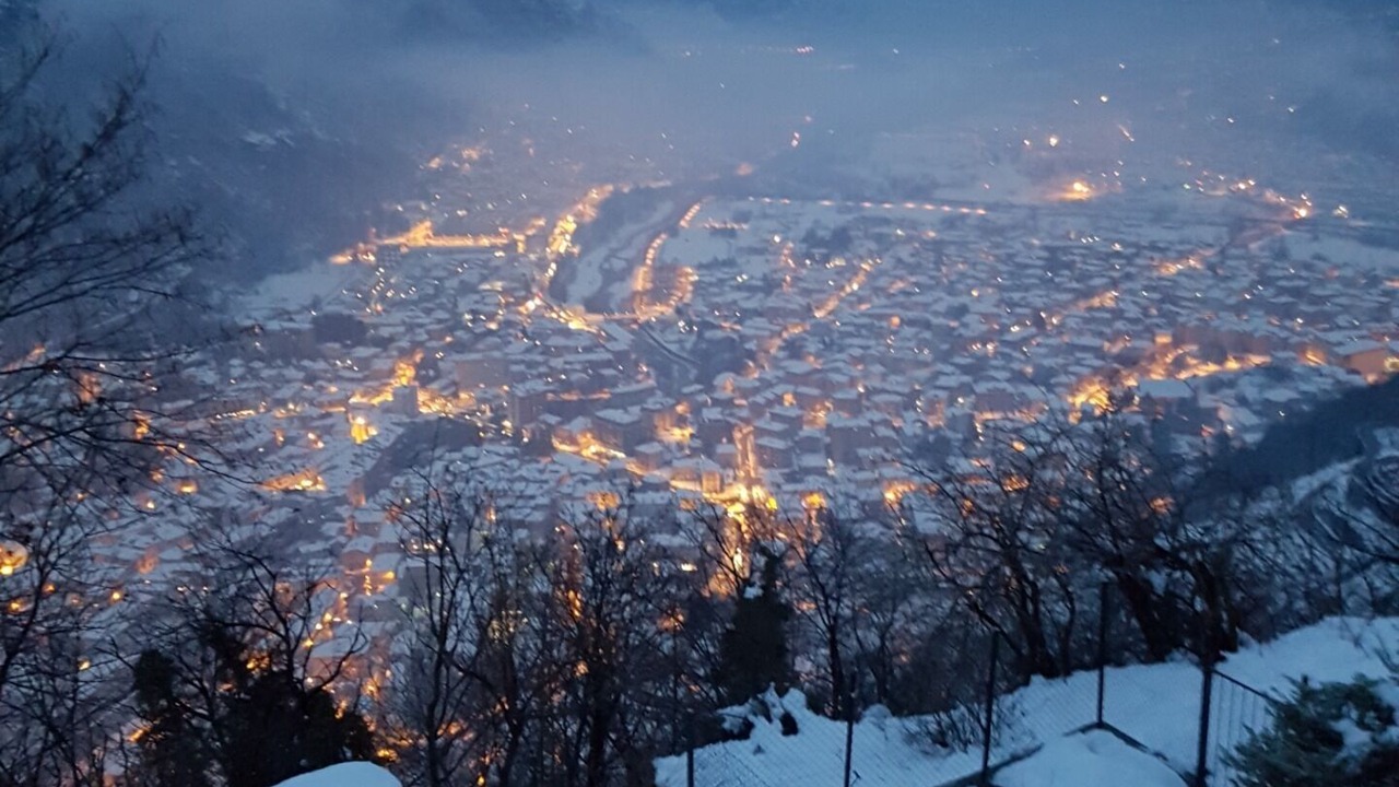 Photo of Others in Chiavenna