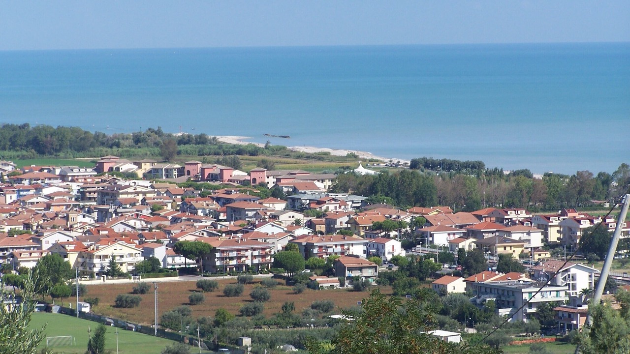 Photo of Outdoor in Scerne