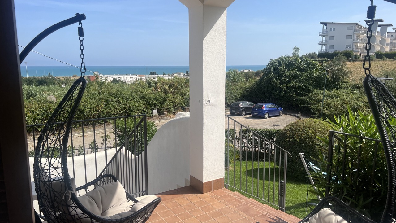 Photo of Outdoor in Scerne