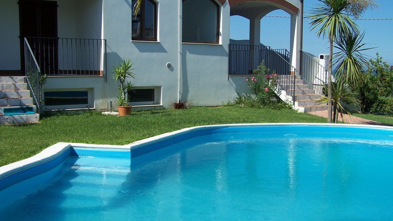 Photo of Outdoor in Scerne