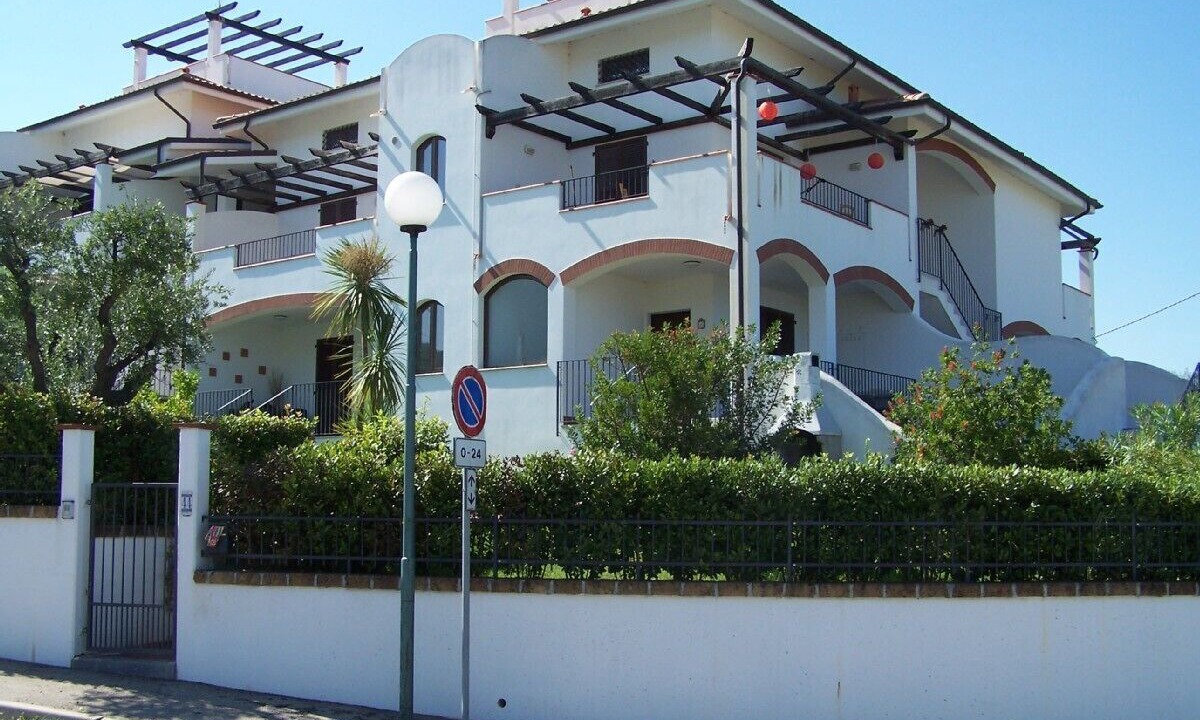 Photo of Outdoor in Scerne