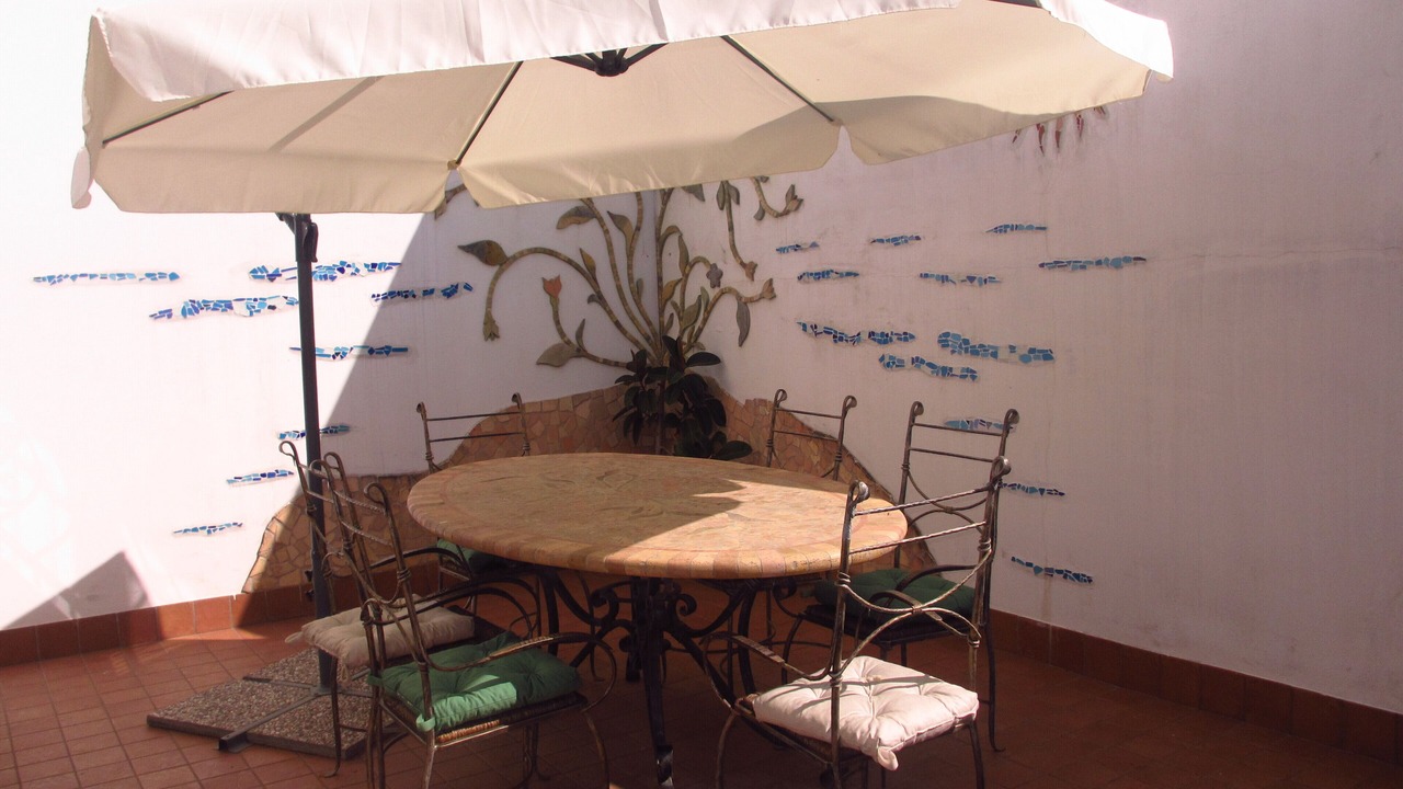 Photo of Outdoor in Scerne