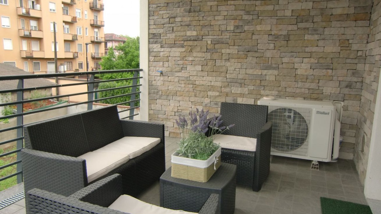 Photo of Outdoor in Cornaredo