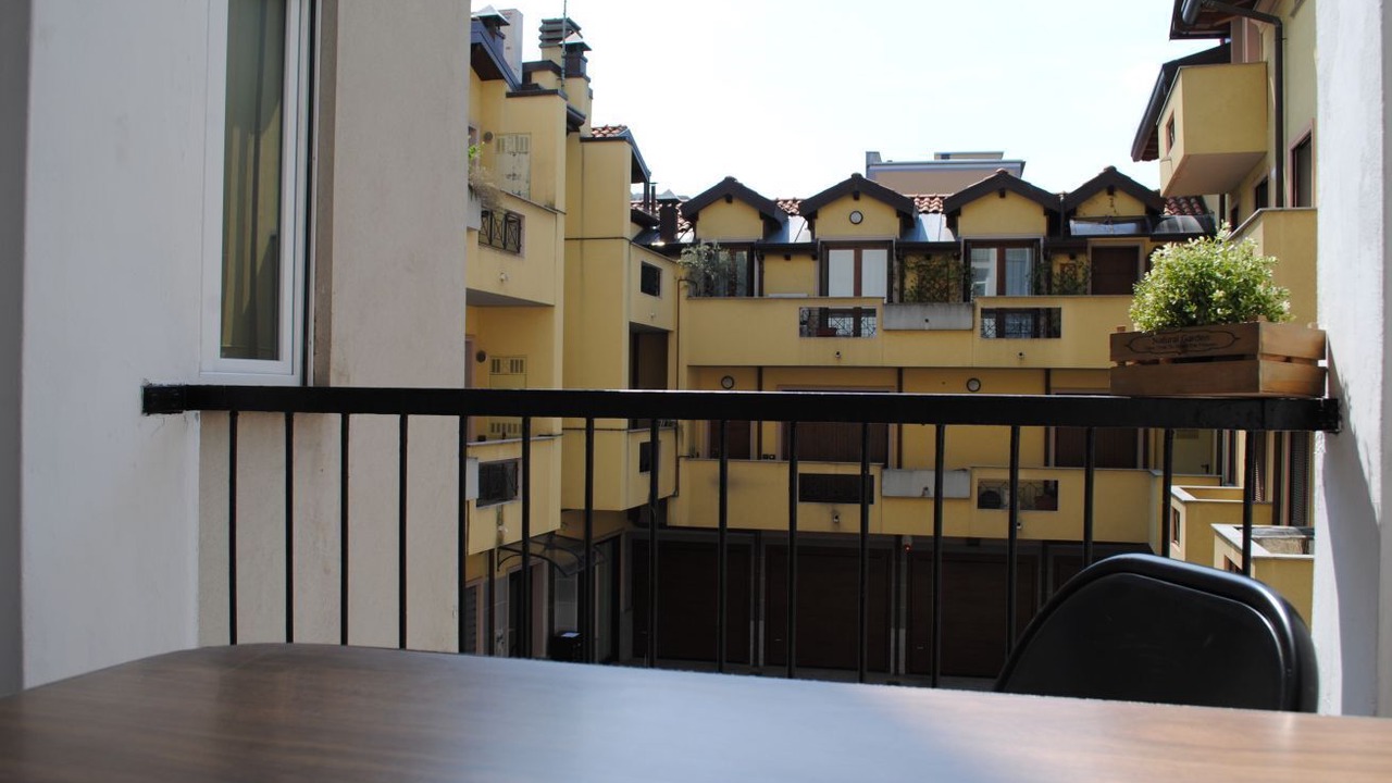Photo of Outdoor in Lissone
