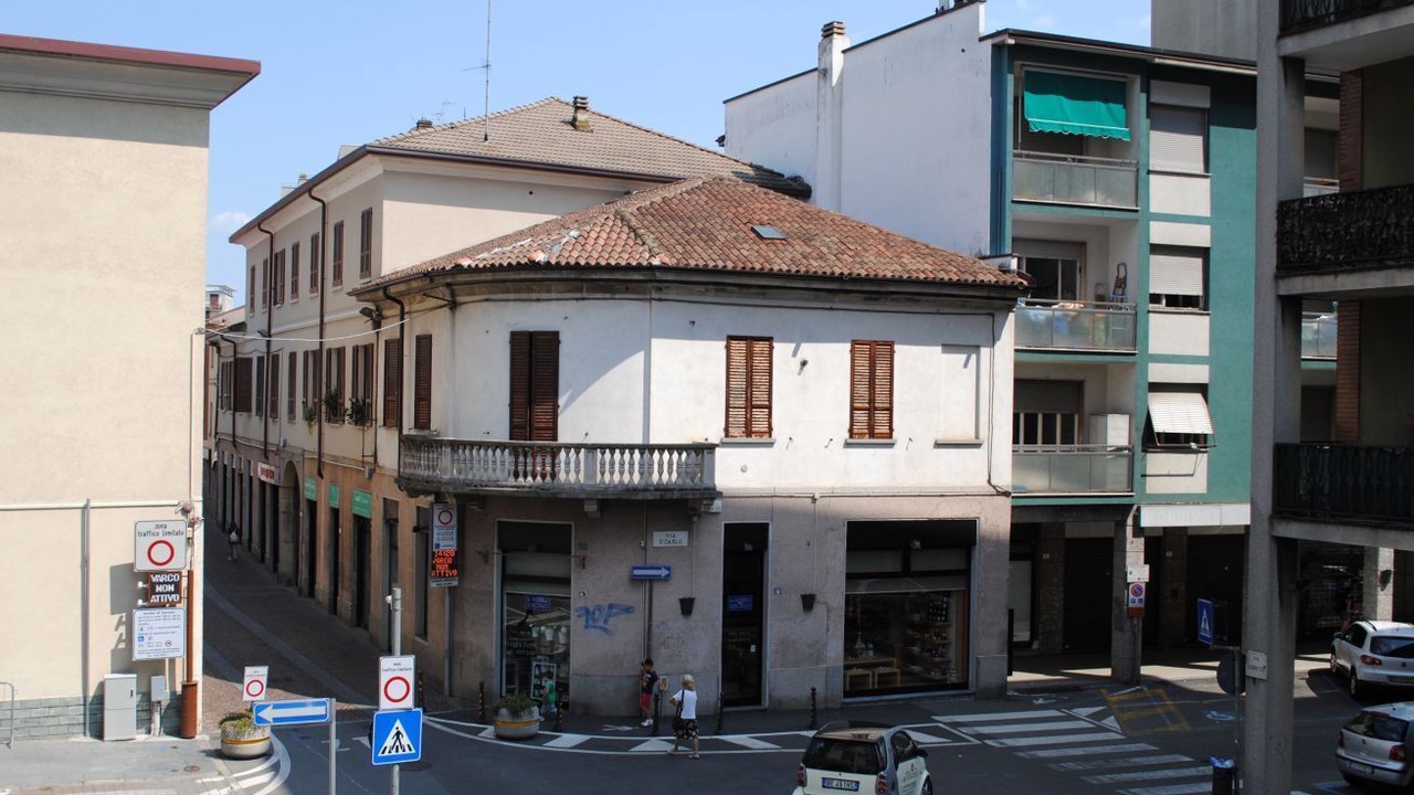 Photo of Others in Lissone