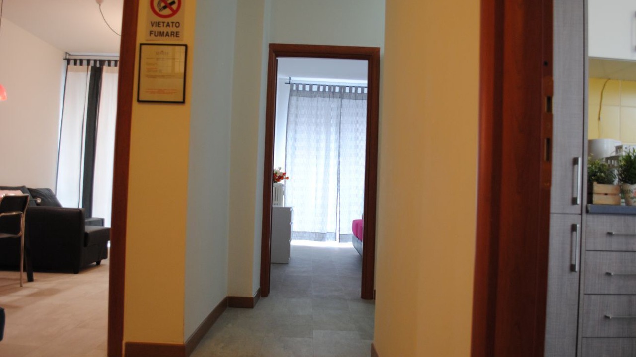 Photo of Others in Lissone