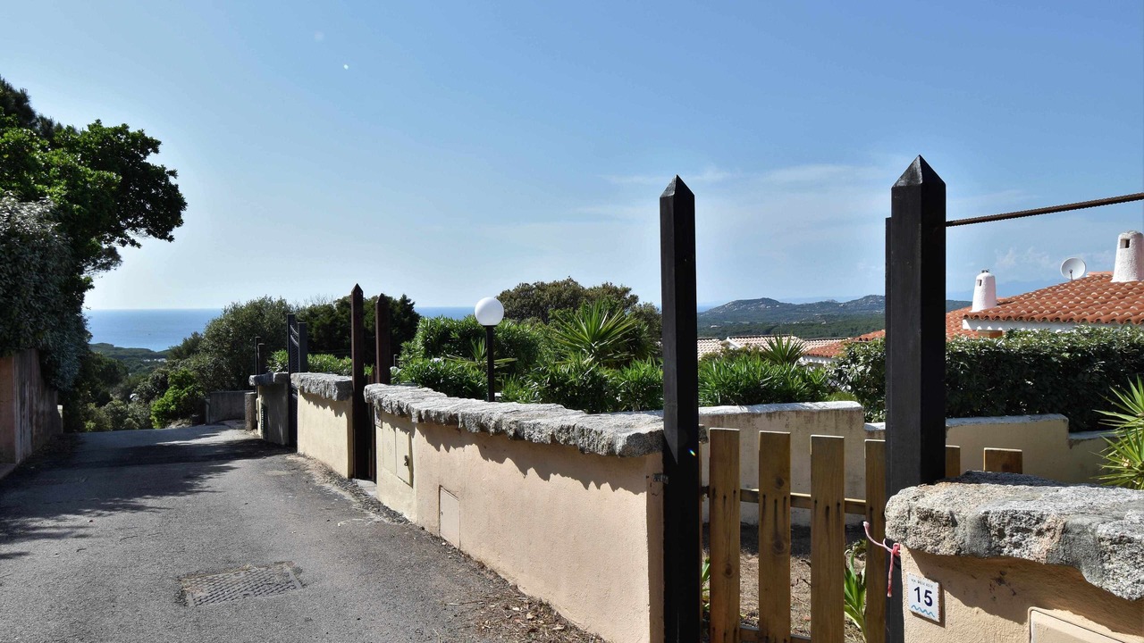 Photo of Outdoor in Rena Majore