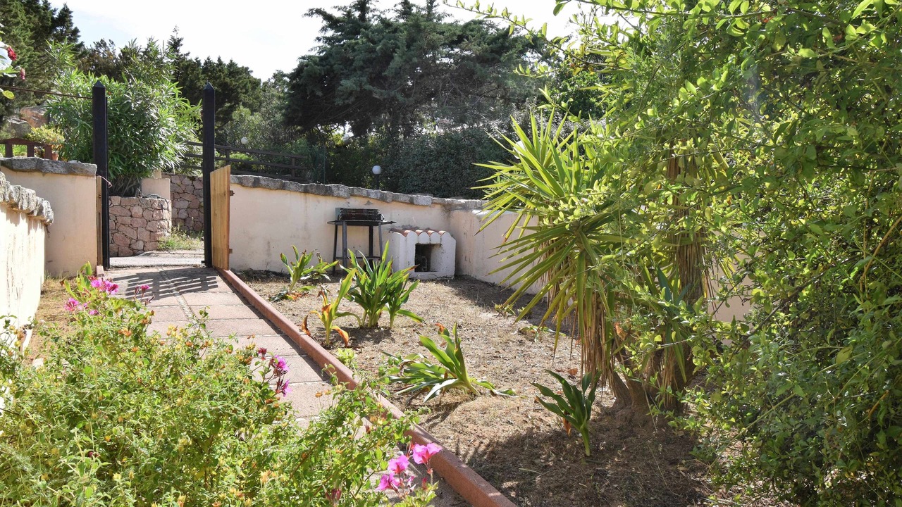 Photo of Outdoor in Rena Majore
