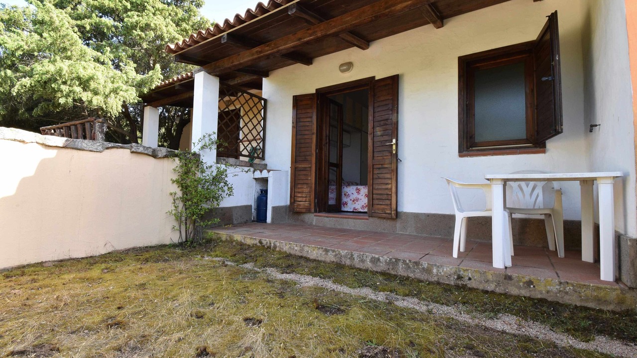 Photo of Outdoor in Rena Majore