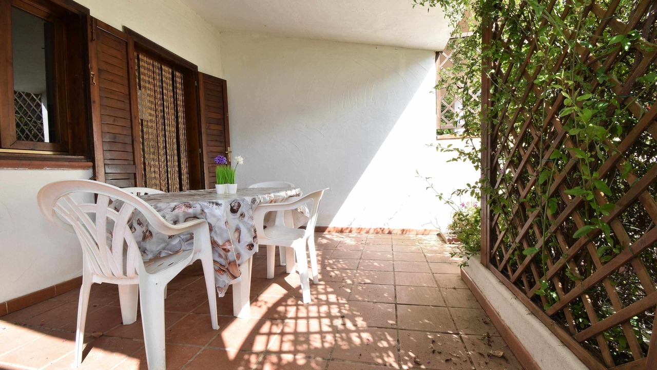 Photo of Outdoor in Rena Majore