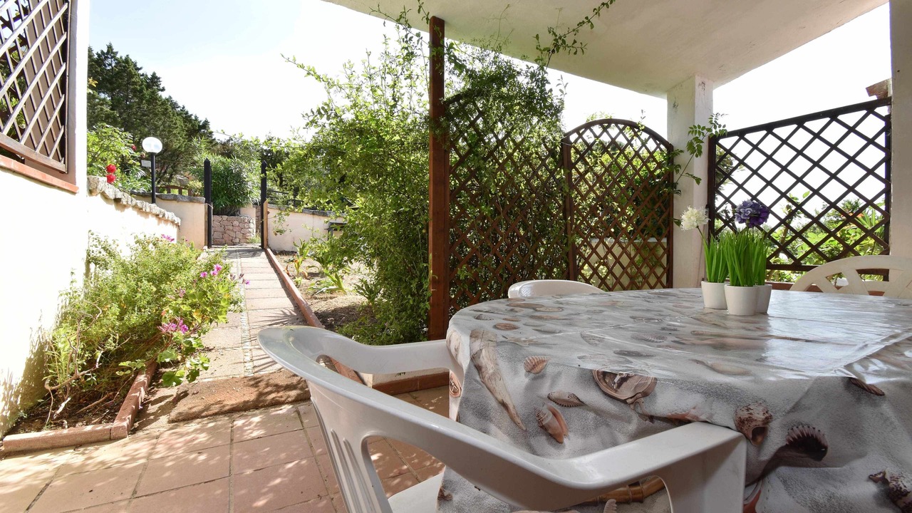 Photo of Outdoor in Rena Majore