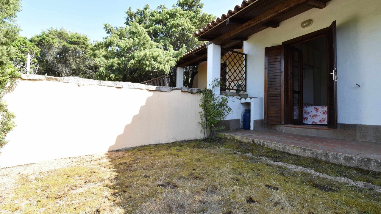 Photo of Outdoor in Rena Majore