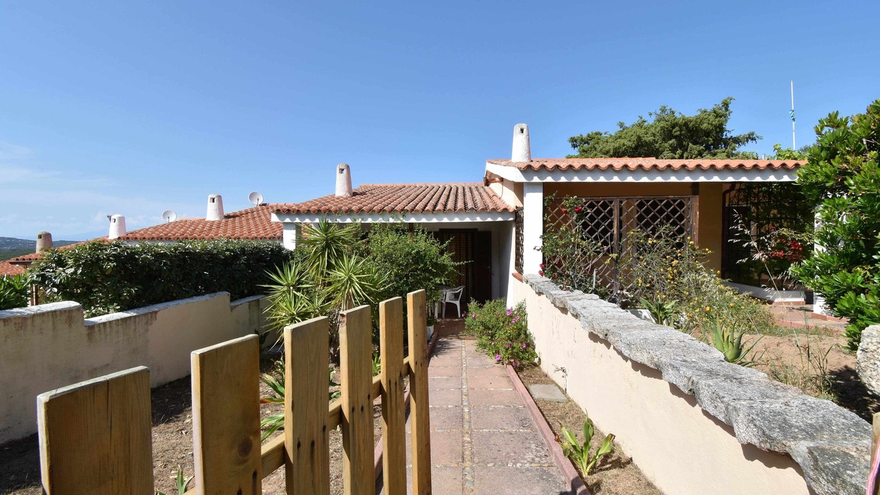 Photo of Outdoor in Rena Majore