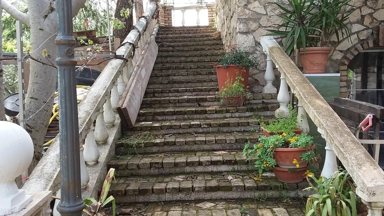 Photo of Outdoor in Tivoli