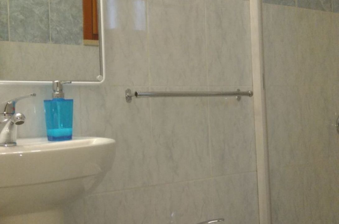 Photo of Bathroom in San Benedetto di Lugana