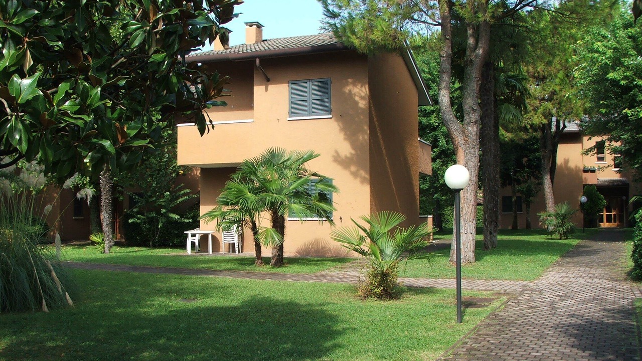 Photo of Outdoor in San Benedetto di Lugana