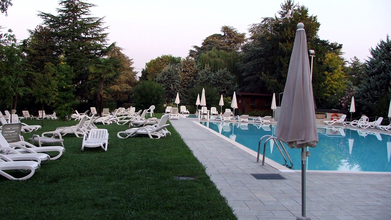 Photo of Outdoor in San Benedetto di Lugana