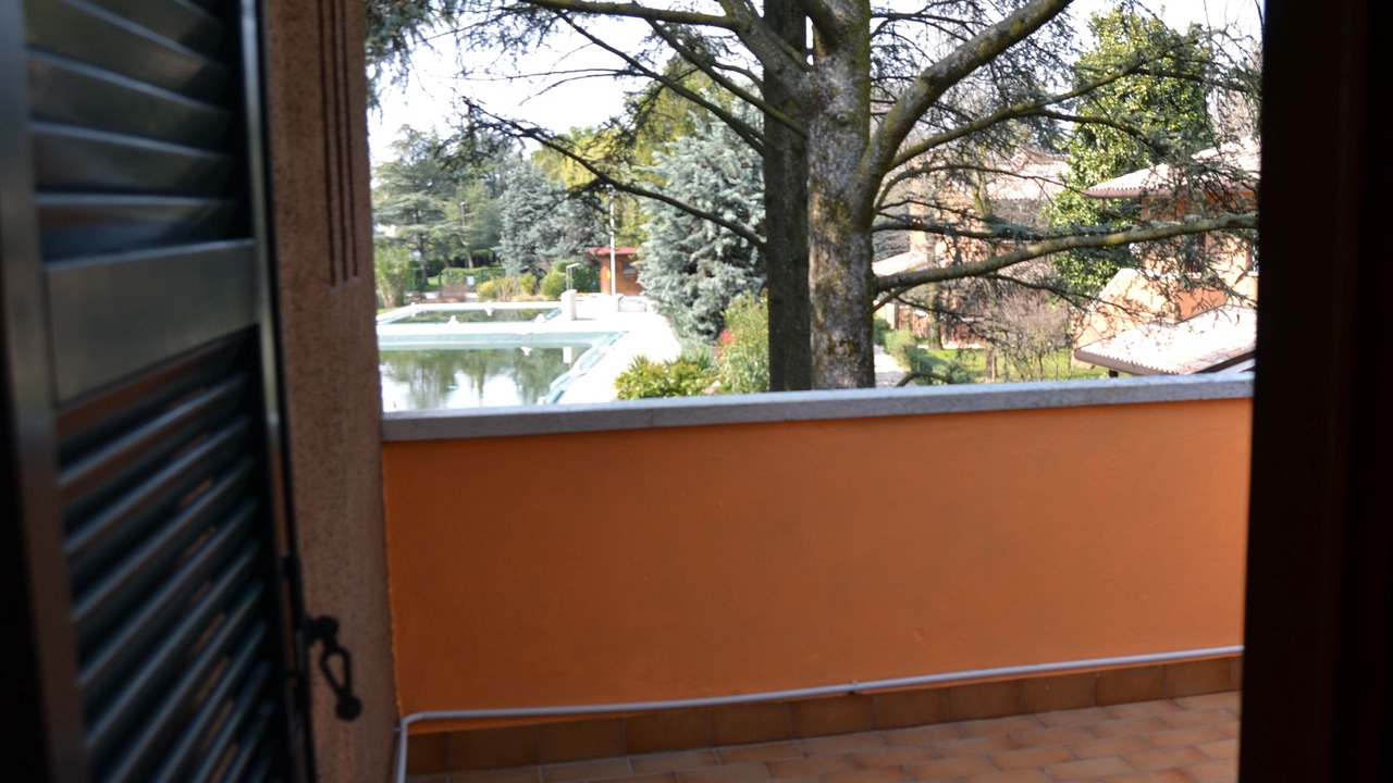 Photo of Others in San Benedetto di Lugana