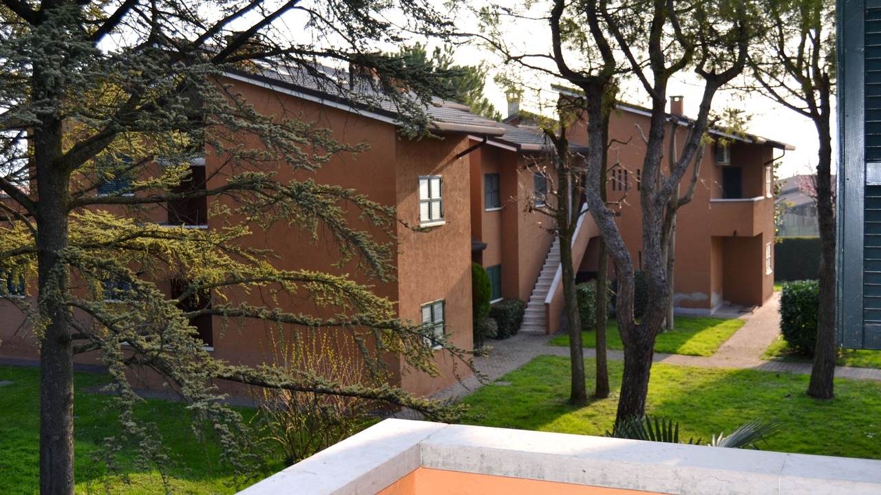 Photo of Outdoor in San Benedetto di Lugana