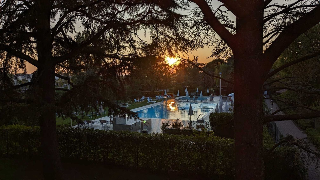 Photo of Outdoor in San Benedetto di Lugana