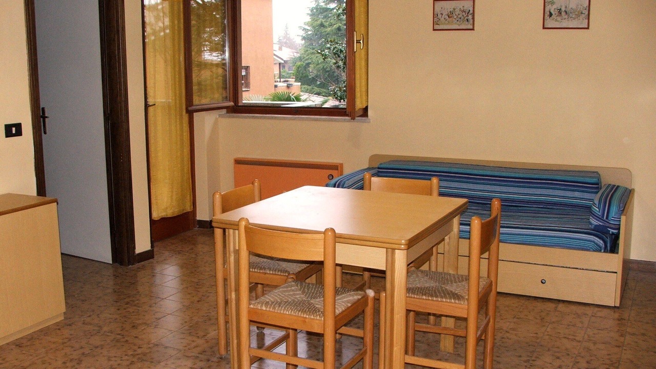 Photo of Others in San Benedetto di Lugana