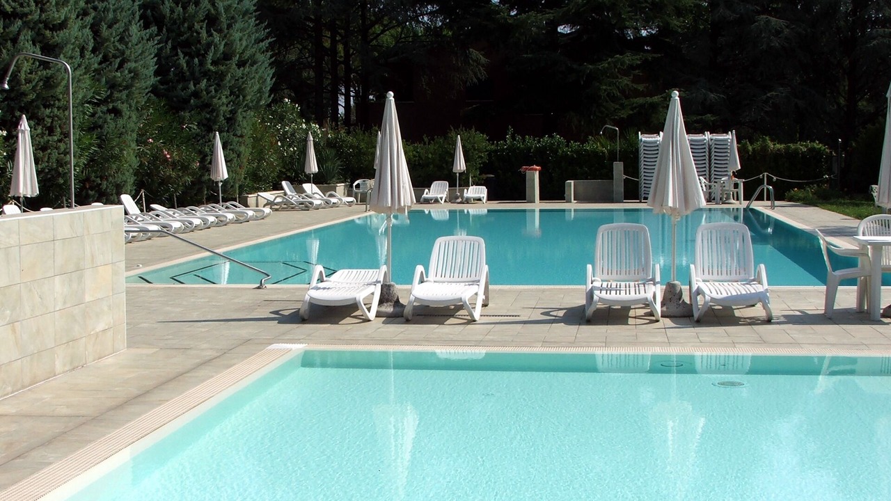 Photo of Outdoor in San Benedetto di Lugana