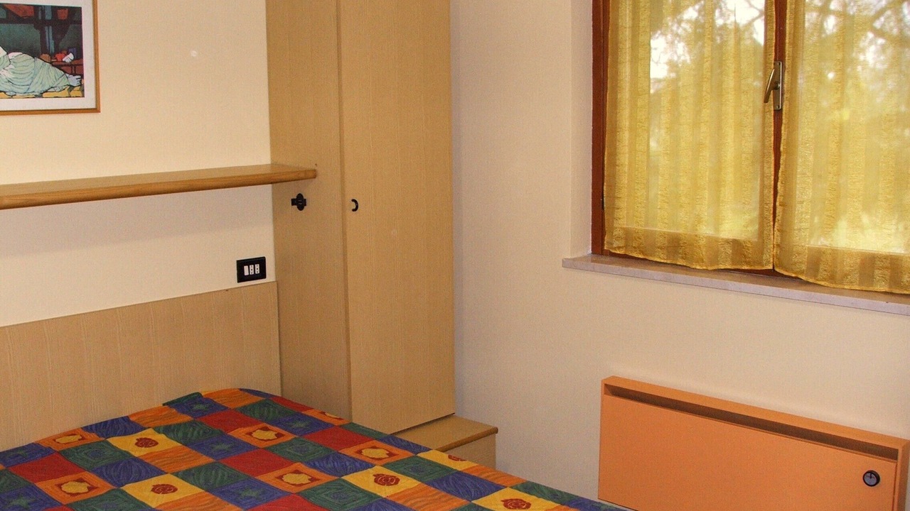Photo of Bedroom in San Benedetto di Lugana